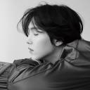 yoongleboonglepie avatar