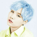 yoonglesoppa25 avatar