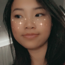 yoongqi avatar