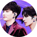 yoonhongzone avatar