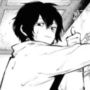 yooniversesworld avatar