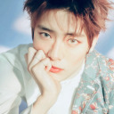 yoonji-baekhee avatar