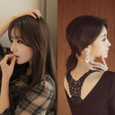 yoonjoostephanie avatar