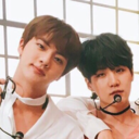 yoonjxn avatar