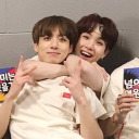 yoonkook avatar