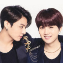 yoonkookbias avatar