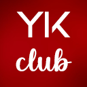 yoonkookclub avatar