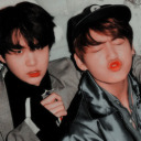 yoonkooklibrary avatar