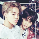 yoonminbookshelf avatar