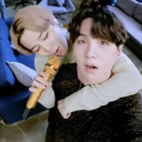 yoonminschoice avatar