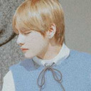 yoonron-otp-blog avatar