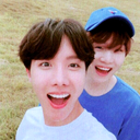 yoonseoktaekook avatar