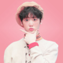 yoonstanha avatar