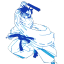 yooptheyotewe avatar