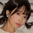 yoosjiae avatar