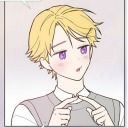 yoosung-lover avatar