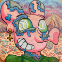 yopinky avatar