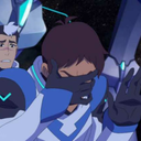 yorancekoclain avatar