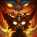 yordles avatar