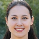 yorgunumvedengesiz avatar