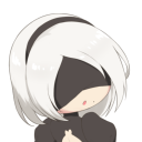 yorha-no-2typeb avatar