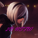 yorha2bnsfw-blog avatar