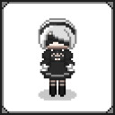 yorhax2b avatar