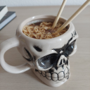 yorick0fficial avatar