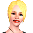 yorithesims avatar