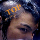 yoritop avatar