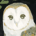 yoritsukikawa avatar