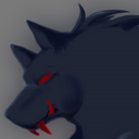 yorkshirehound avatar