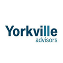 yorkvilleadvisors avatar