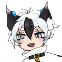 yorufox avatar