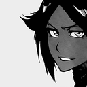 yoruichisuggestions avatar