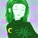 yoruko-mikuto avatar