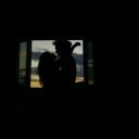 yoruldumbeklemekten avatar