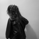 yorulmusbiriii avatar