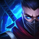 yoruzs avatar