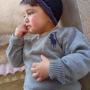 yosefgaza1 avatar