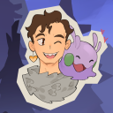 yosefvirtuoso avatar