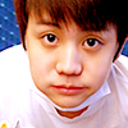 yoseob avatar