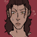 yosh-foshfish avatar