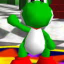 yoshi-from-mario-64 avatar