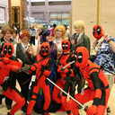 yoshi-geekdom avatar