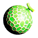 yoshifruit avatar