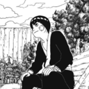 yoshimite-sam avatar