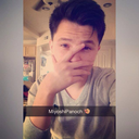 yoshimotomiyoshi avatar