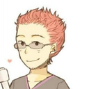 yoshiori-blog avatar