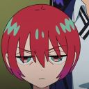 yoshiroadkill avatar